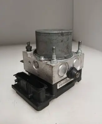 Toyota Aygo AB10 ABS Pump 445100H010 0265231579