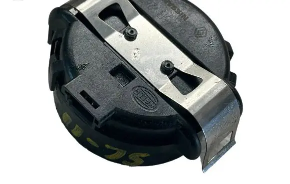 Rain sensor