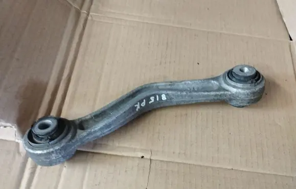BMW 5 GT F07 Front control arm