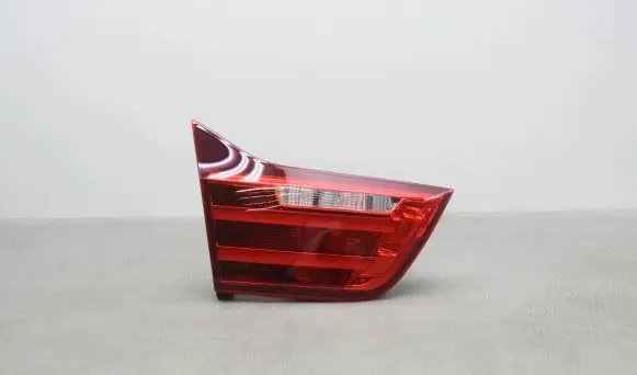 BMW 4 F32 F33 Tailgate rear/tail lights 7296101
