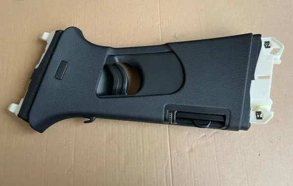 Audi A6 S6 C8 4K Other interior part 4K0867243A
