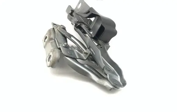 Volvo S90, V90 Engine bonnet/hood hinges 31651861