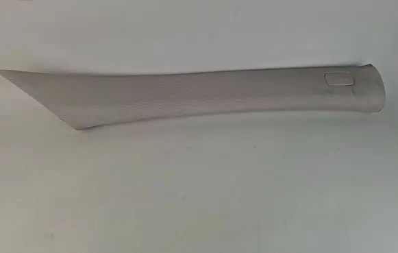 Mercedes-Benz E W212 (A) pillar trim A2126906025