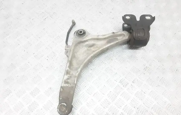 Volvo S60 Front lower control arm/wishbone 31340127