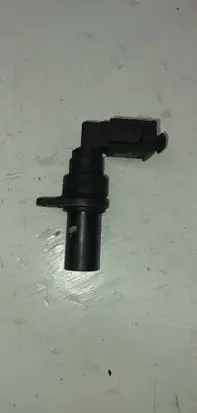 Land Rover Range Rover L322 Crankshaft position sensor 13621147926