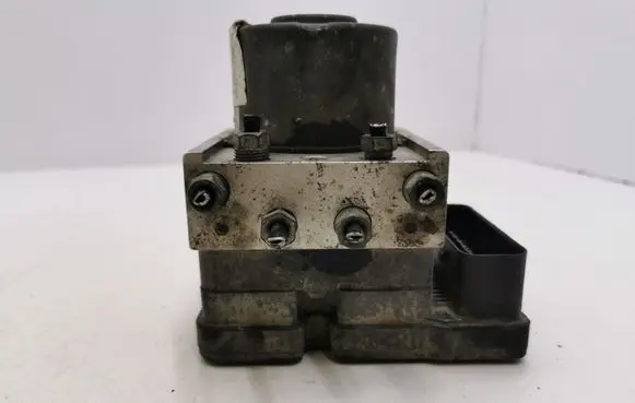 Ford Focus ABS Pump 200505021244 3M512M110GA