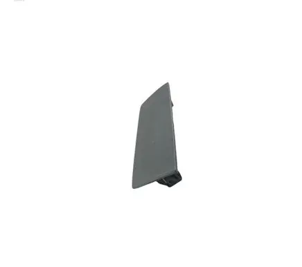 Mazda CX-3 Radio/GPS head unit trim D09W55225