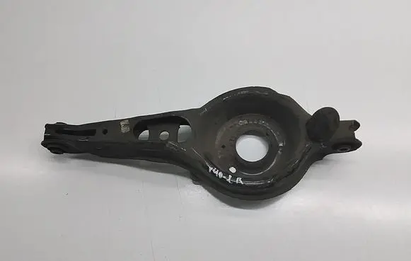 Volvo V40 Rear upper control arm/wishbone 31387062