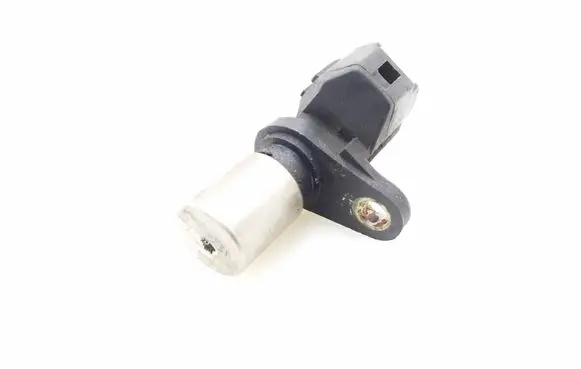Crankshaft position sensor