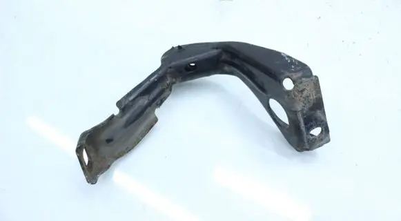 Mercedes-Benz GL X164 Other under body part A1645200532