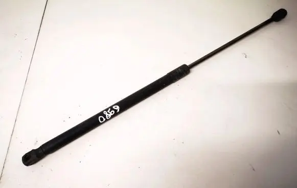 Mazda 3 I Tailgate/trunk strut/damper bp4k63620d bp4k-63620d