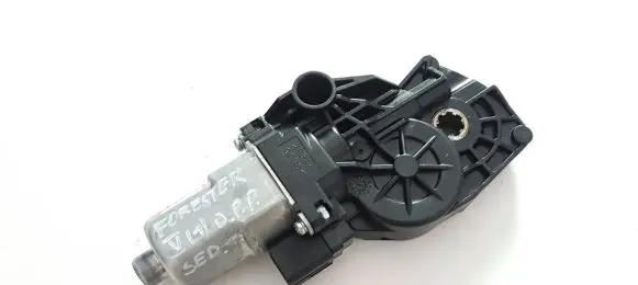 Subaru Forester SK Seat adjustment motor 2345948612 WR14A024
