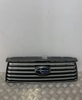 Subaru Forester SG Front grill