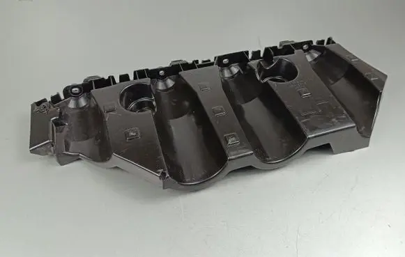 Renault Arkana Rear bumper mounting bracket 850415511R