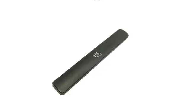 Audi A8 S8 D3 4E Dashboard storage box/compartment 4E1857966