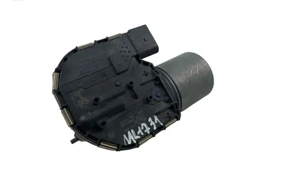 Volkswagen Golf VII Wiper motor 5G1955119A