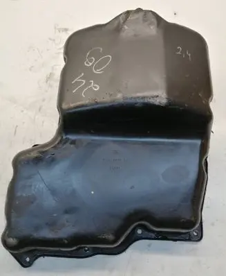 Ford Transit Oil sump YC1Q6675CC