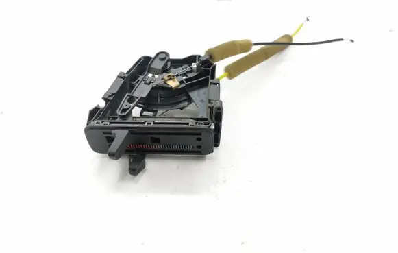 Ford Scorpio Climate control unit 89GG18K309 85GG18K309