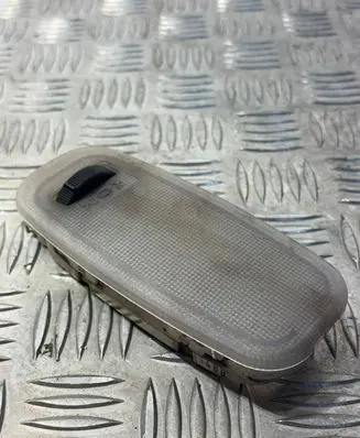 Mercedes-Benz Sprinter W906 Interior lighting switch A9068200801