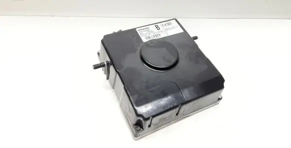 Volvo XC90 Phone control unit/module 30732652