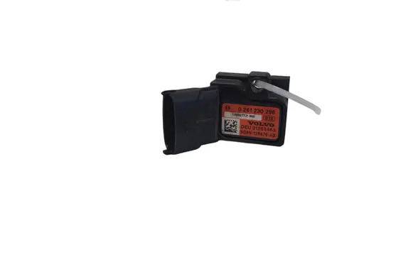Volvo V60 Air pressure sensor 0261230296 31355463