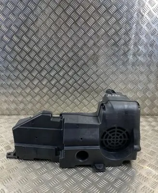 Audi A6 Allroad C7 Subwoofer speaker 4G9035381A