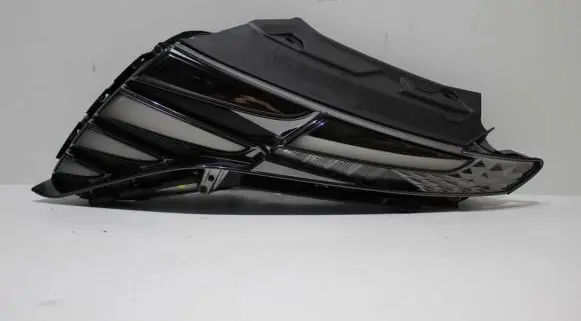 Hyundai Tucson IV NX4 Headlight/headlamp 92207N7100 L009N10924X N10LNX4A