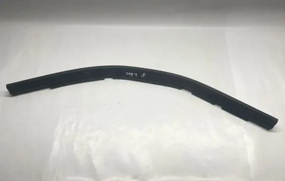 BMW 4 F36 Gran coupe Engine compartment rubber 7239146 51767239146