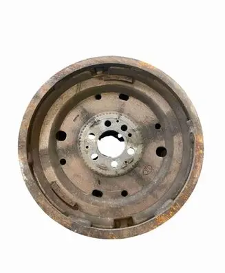 Volkswagen Golf VII Flywheel 0GC100