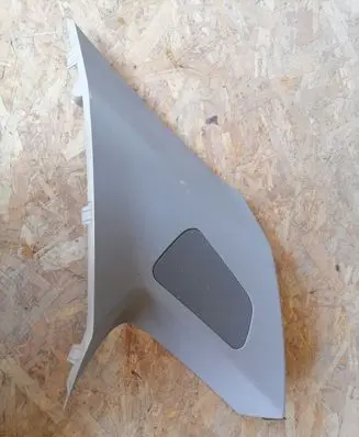 BMW X5 F15 (D)pillar trim (top) 7284681