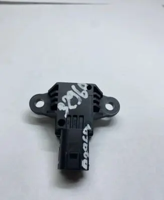 Volvo XC90 Airbag deployment crash/impact sensor 31406731