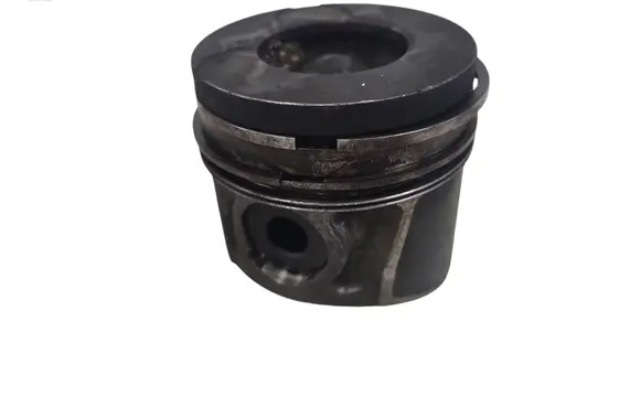 Piston