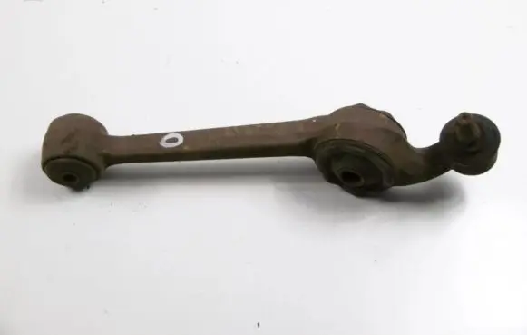 Ford Sierra Front lower control arm/wishbone 83BB3078BB