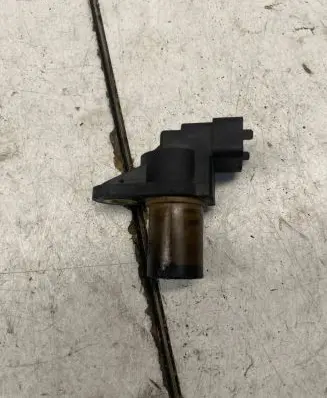 Mercedes-Benz S W221 Camshaft speed sensor A0031539728 21830