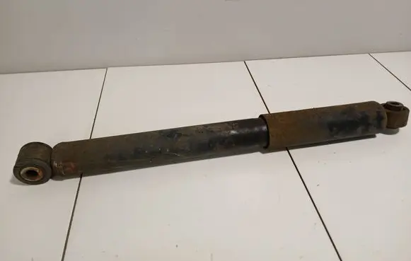 Mazda 6 Rear shock absorber/damper