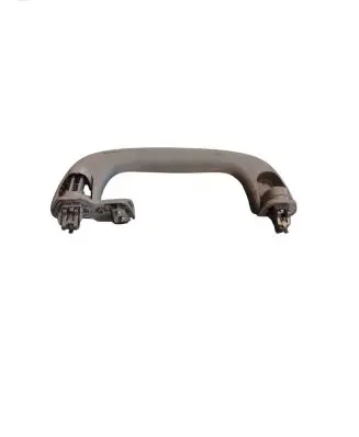 Subaru Outback Rear interior roof grab handle