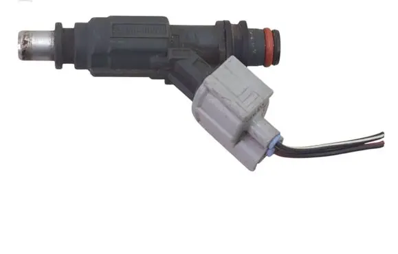 Toyota Corolla E110 Fuel injector 0280155936 232500D020