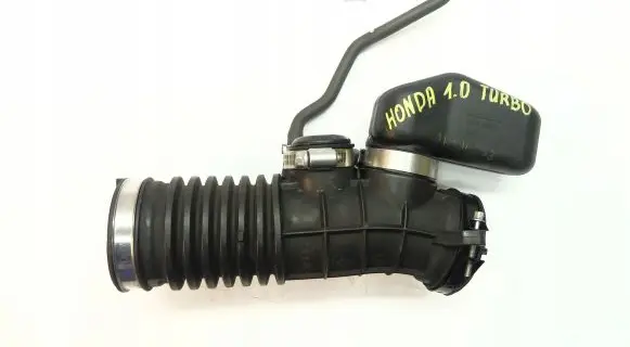 Honda Civic X Intake resonator 