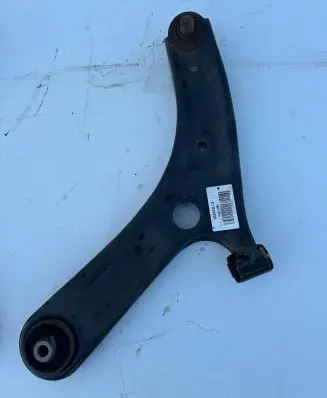 Hyundai i10 Front control arm 54500B9000