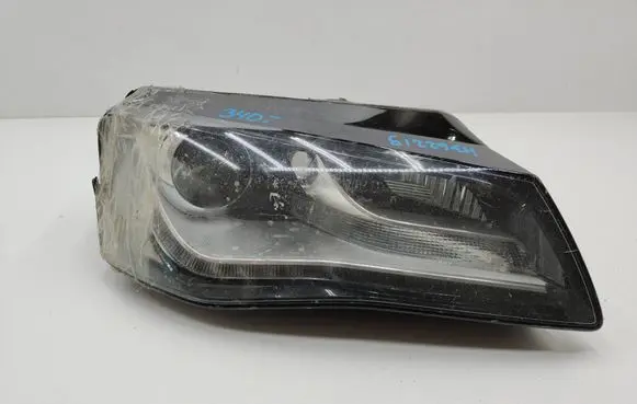 Audi A8 S8 D4 4H Headlight/headlamp 4H0941030