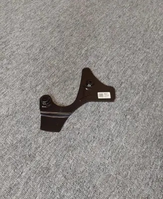 Hyundai Ioniq 5 Front brake disc dust cover plate 51706GI030 51706-GI030