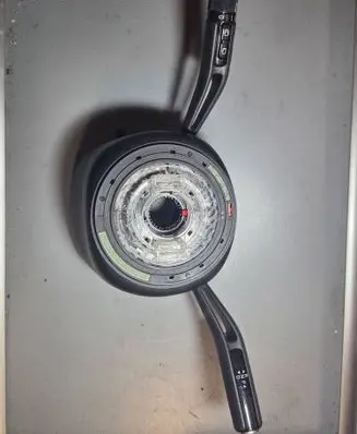 Mercedes-Benz GLC C254 Wiper turn signal indicator stalk/switch A2149004618 A21490046189051 A214900461890