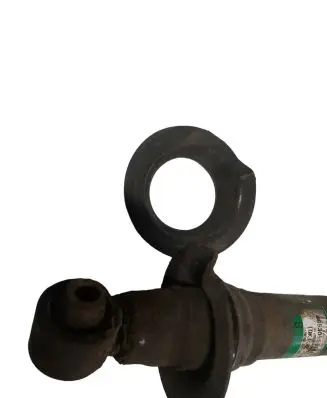 Lexus IS 220D-250-350 Rear shock absorber/damper 4853053141