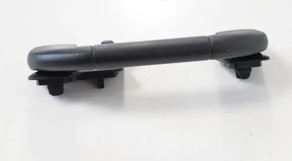 Mercedes-Benz C W204 Rear interior roof grab handle A2048100151
