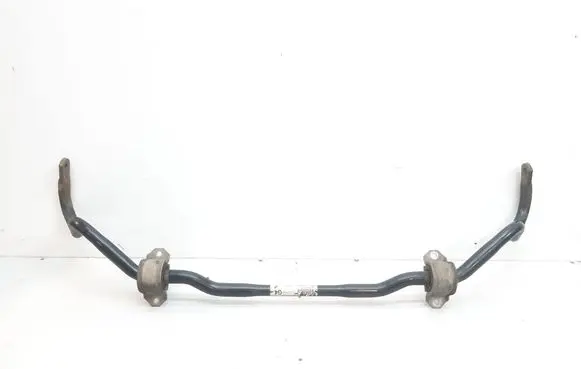 BMW 1 E82 E88 Front anti-roll bar/sway bar 6796306