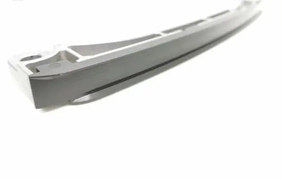 Toyota RAV 4 (XA30) Slide rail for timing chain 0r010