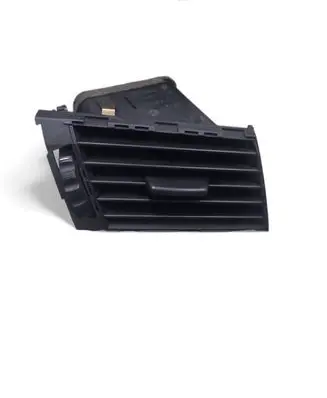 BMW X3 E83 Dash center air vent grill 3400076