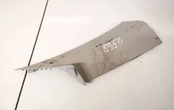 Ford Focus Other interior part 4m51a31011afw 4m51-a31011-afw