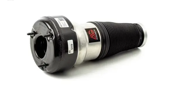 Mercedes-Benz S AMG W221 Front air suspension shock absorber A2213207313 A2213205113 A221320931360