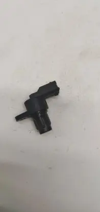 Chrysler Voyager Camshaft position sensor 0281002667